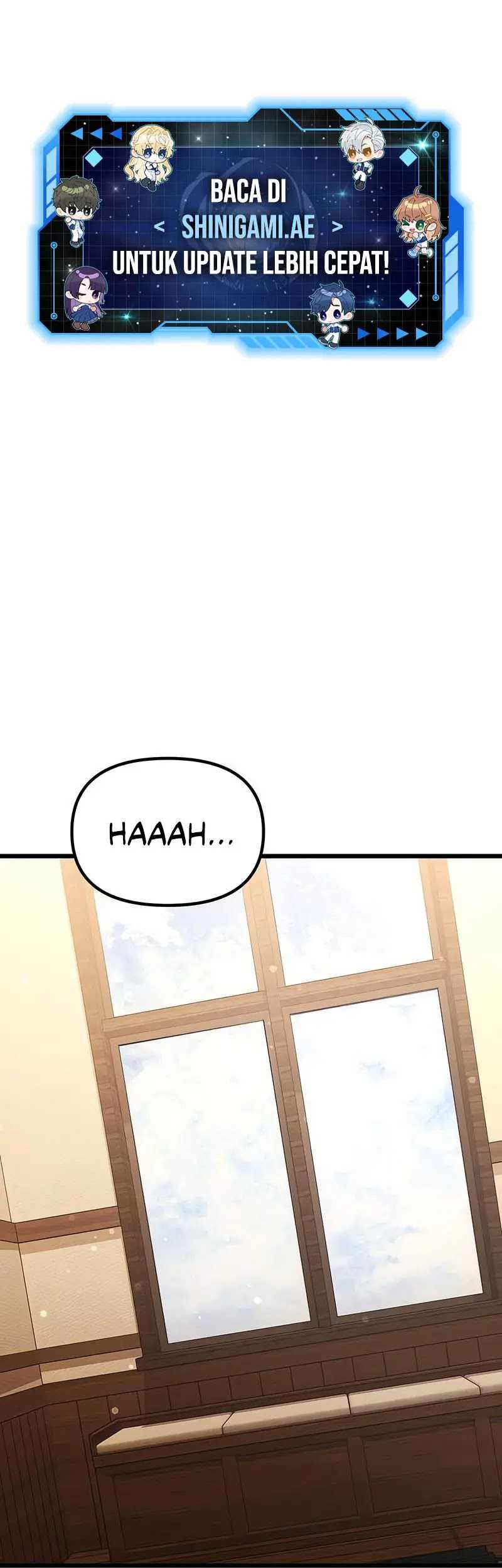 Manhwa Terminally-Ill Genius Dark Knight Chapter 56 gambar nomor 2