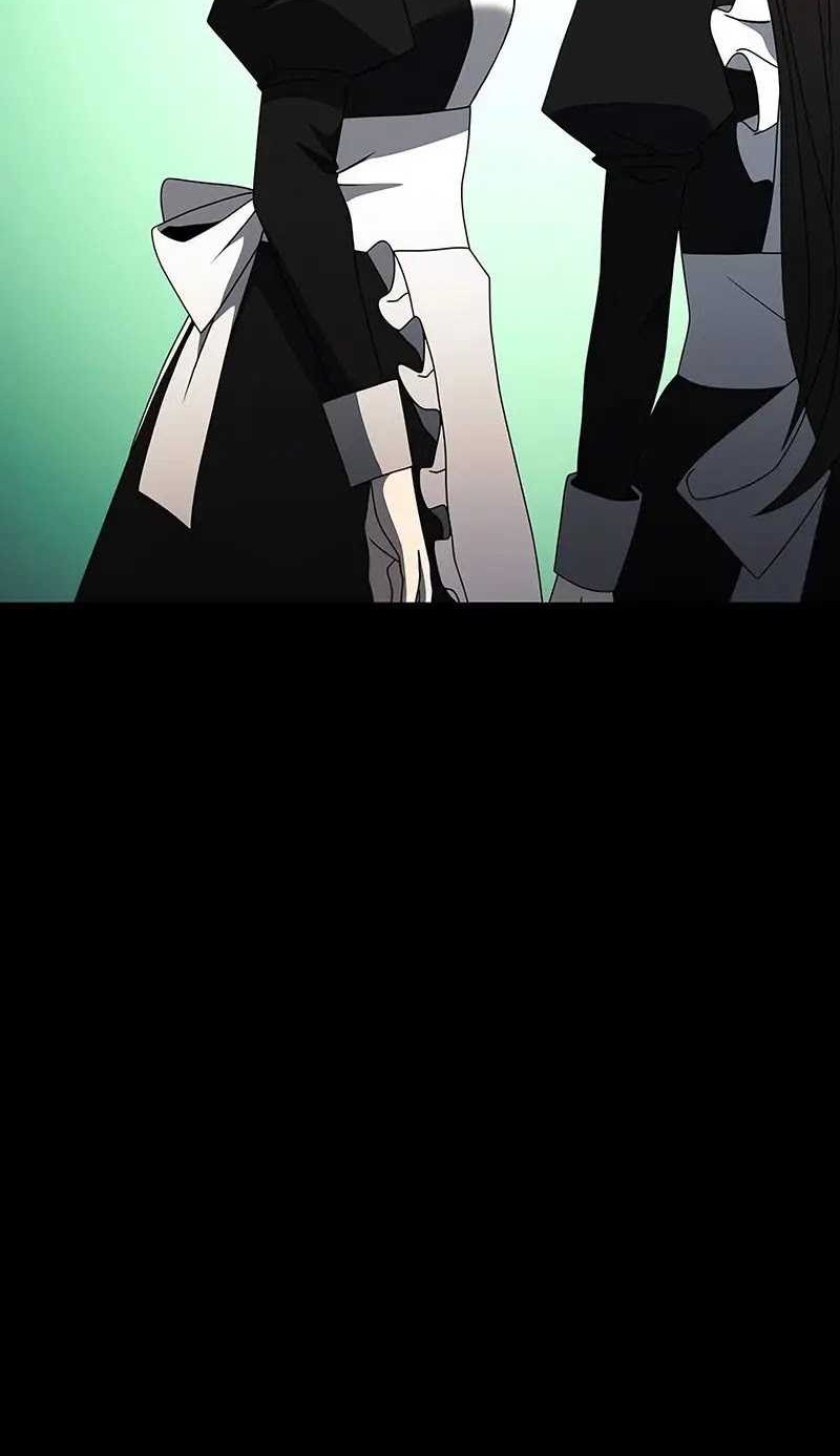 Terminally-Ill Genius Dark Knight Chapter 56 Gambar 17