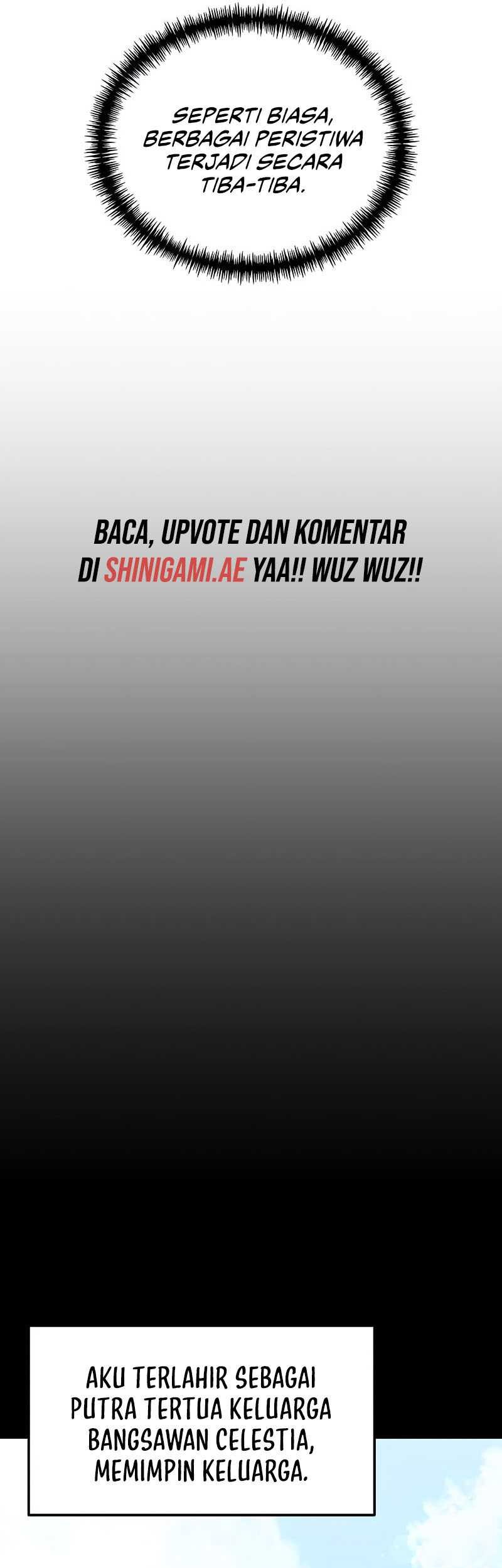 Terminally-Ill Genius Dark Knight Chapter 55 Gambar 58