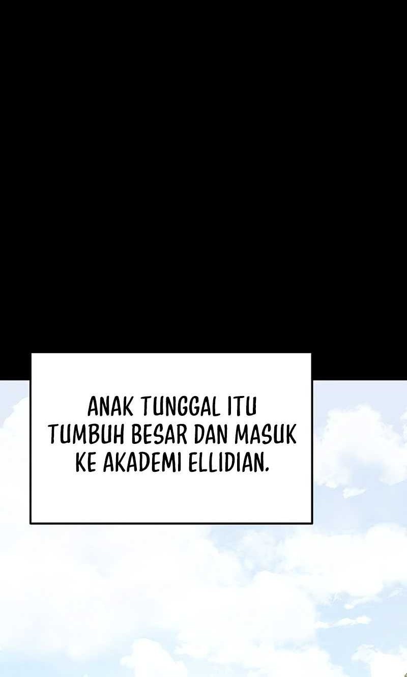 Terminally-Ill Genius Dark Knight Chapter 55 Gambar 65