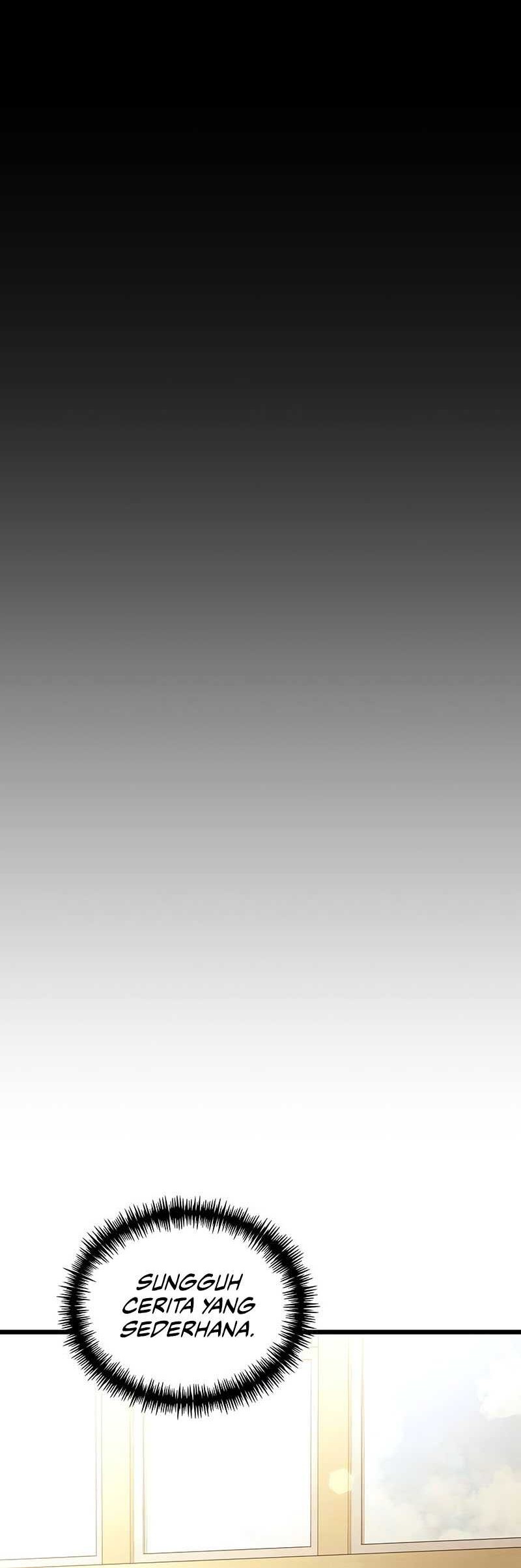 Terminally-Ill Genius Dark Knight Chapter 55 Gambar 73