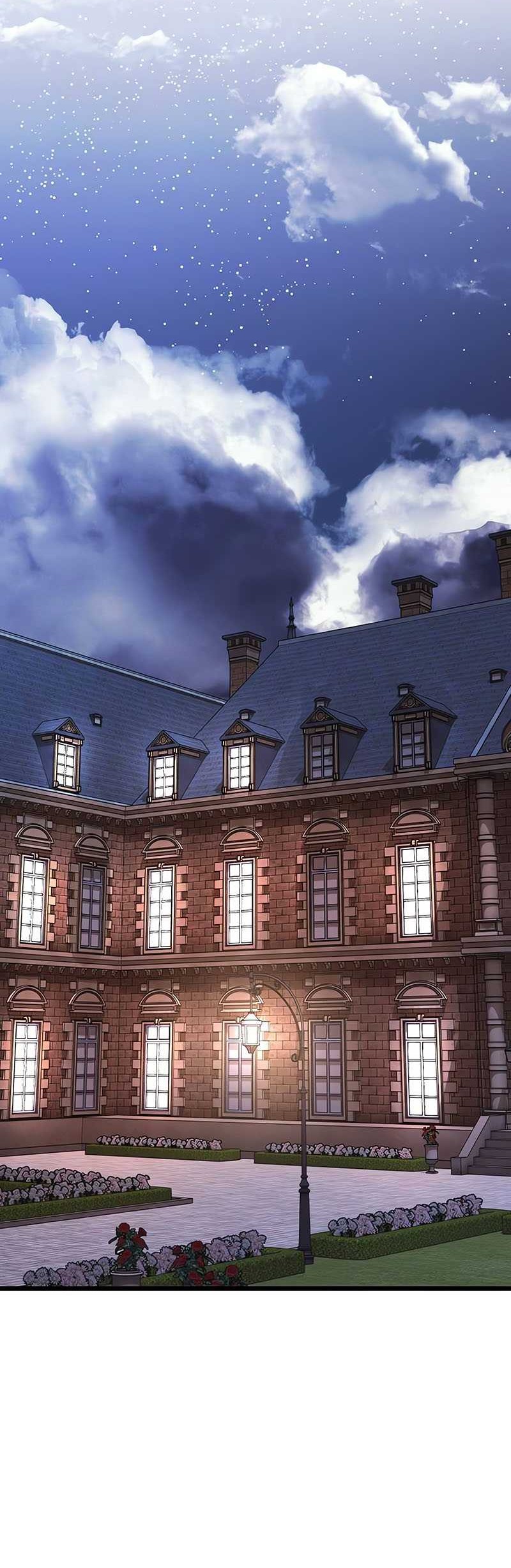 Terminally-Ill Genius Dark Knight Chapter 55 Gambar 85