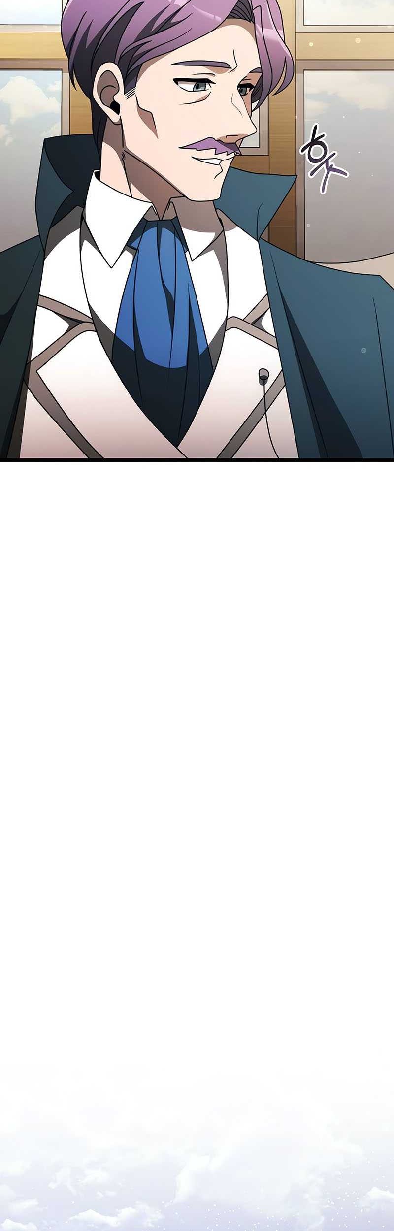 Terminally-Ill Genius Dark Knight Chapter 55 Gambar 84