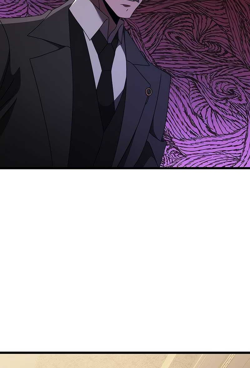 Terminally-Ill Genius Dark Knight Chapter 55 Gambar 9