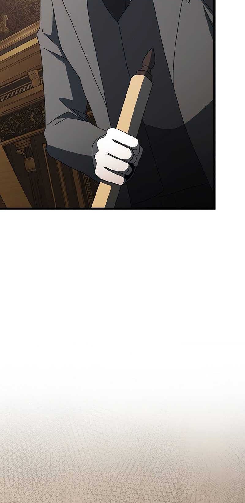 Terminally-Ill Genius Dark Knight Chapter 55 Gambar 29