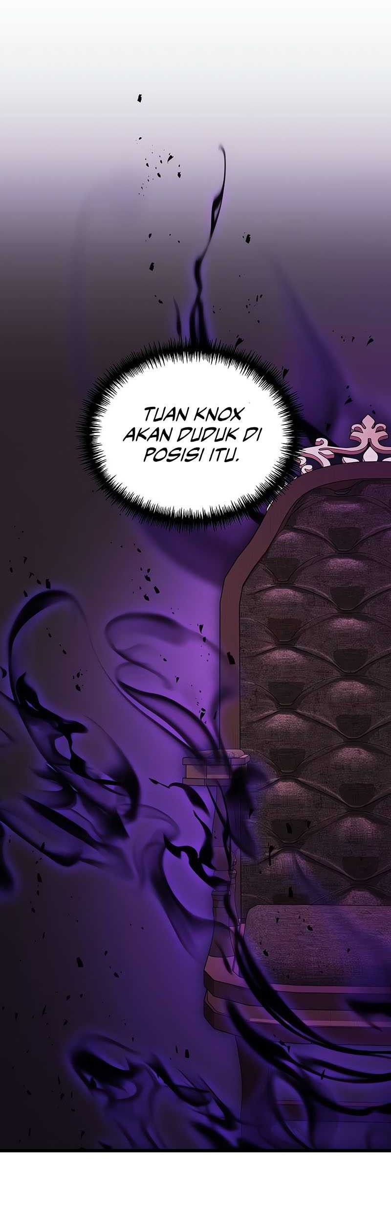 Terminally-Ill Genius Dark Knight Chapter 55 Gambar 32