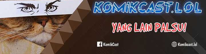 Iron Ladies Chapter 534 Gambar 13