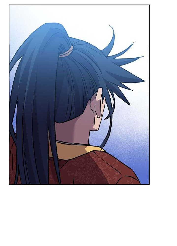 Reincarnation of the Murim Clan’s Former Ranker Chapter 122 Gambar 36