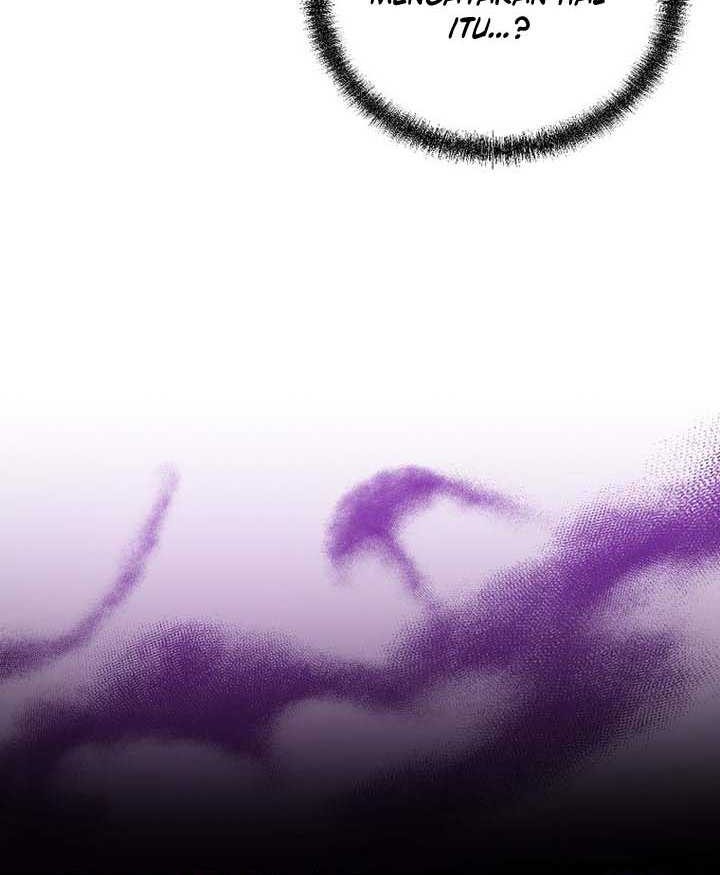 Reincarnation of the Murim Clan’s Former Ranker Chapter 122 Gambar 39