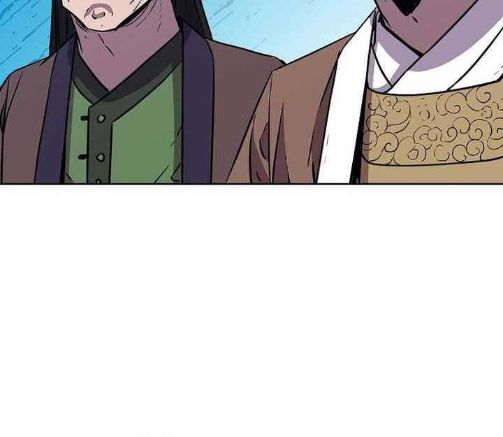 Reincarnation of the Murim Clan’s Former Ranker Chapter 122 Gambar 49