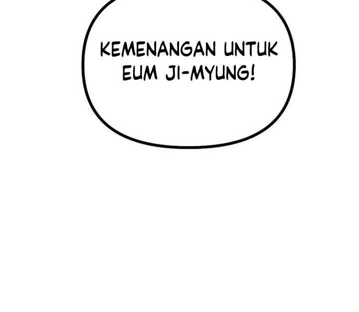 Reincarnation of the Murim Clan’s Former Ranker Chapter 122 Gambar 52