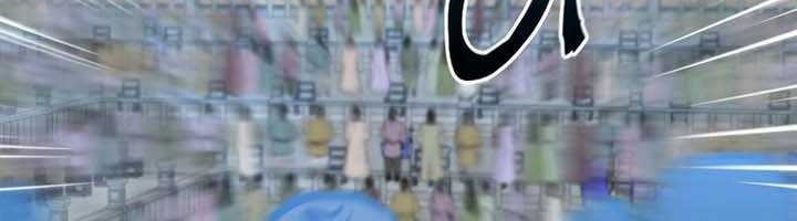 Reincarnation of the Murim Clan’s Former Ranker Chapter 122 Gambar 55