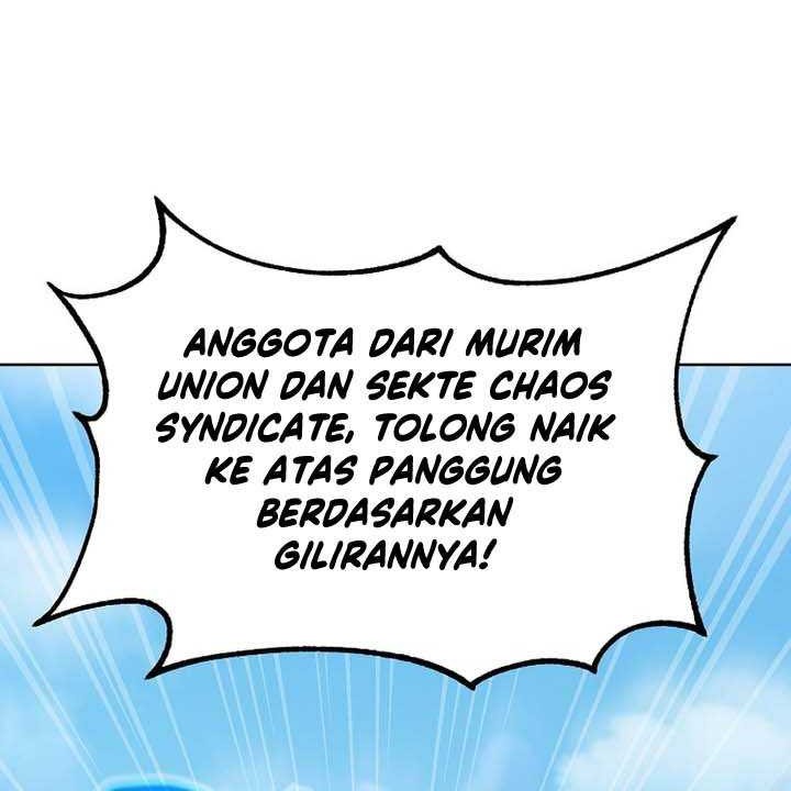 Reincarnation of the Murim Clan’s Former Ranker Chapter 122 Gambar 15