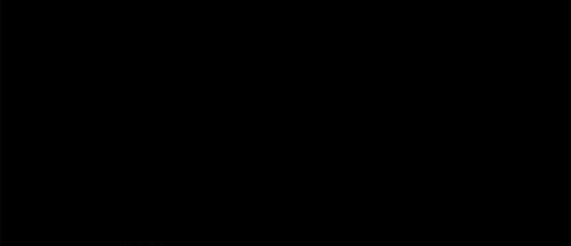 Legend of Star General Chapter 203 Gambar 34