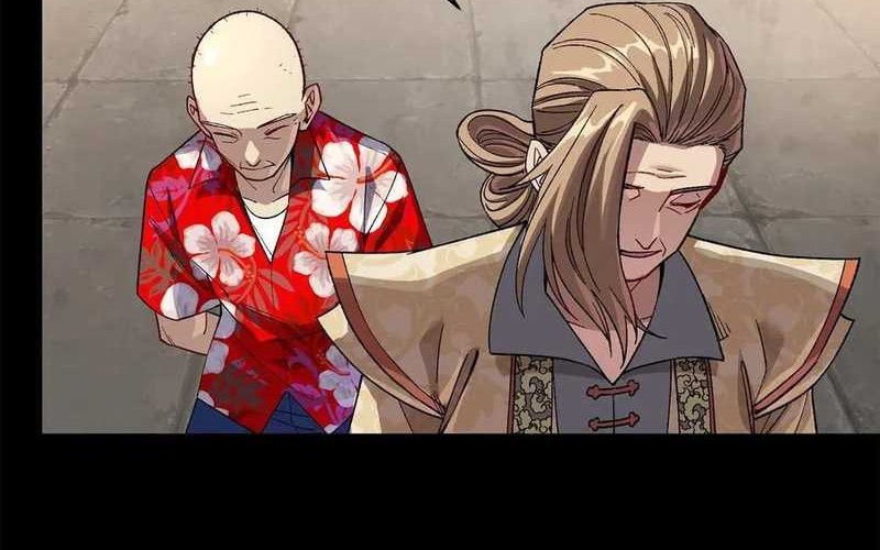 Legend of Star General Chapter 203 Gambar 12