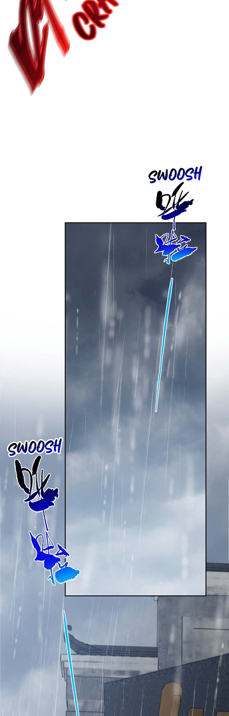 Keep A Low Profile, Sect Leader Chapter 353 Gambar 42