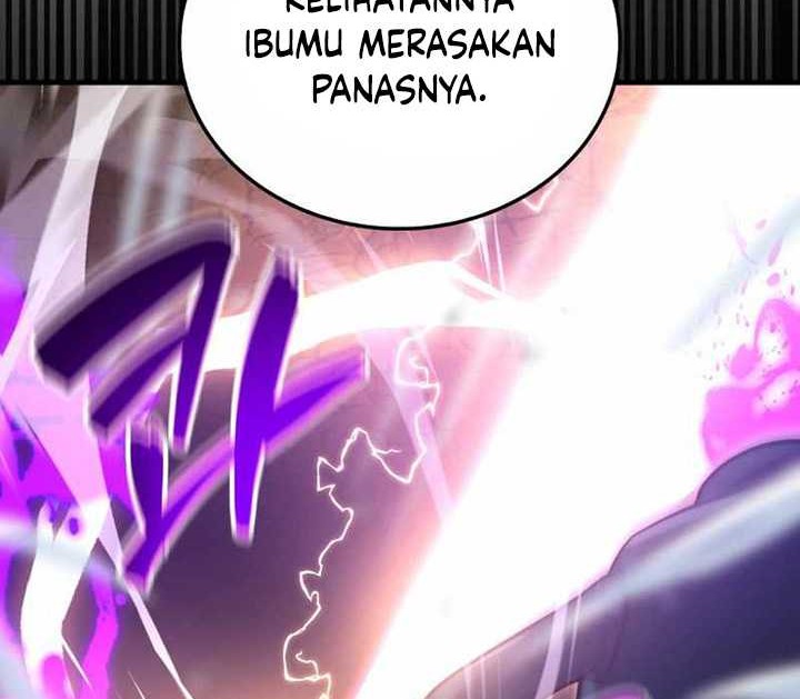 Demon Lord’s Martial Arts Ascension Chapter 77 Gambar 29