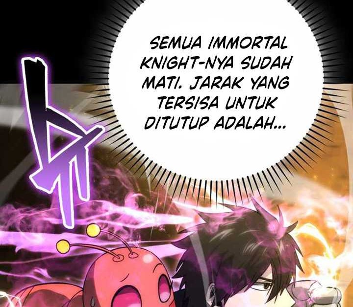 Demon Lord’s Martial Arts Ascension Chapter 77 Gambar 31