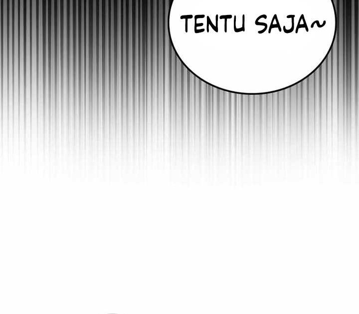 Demon Lord’s Martial Arts Ascension Chapter 77 Gambar 33