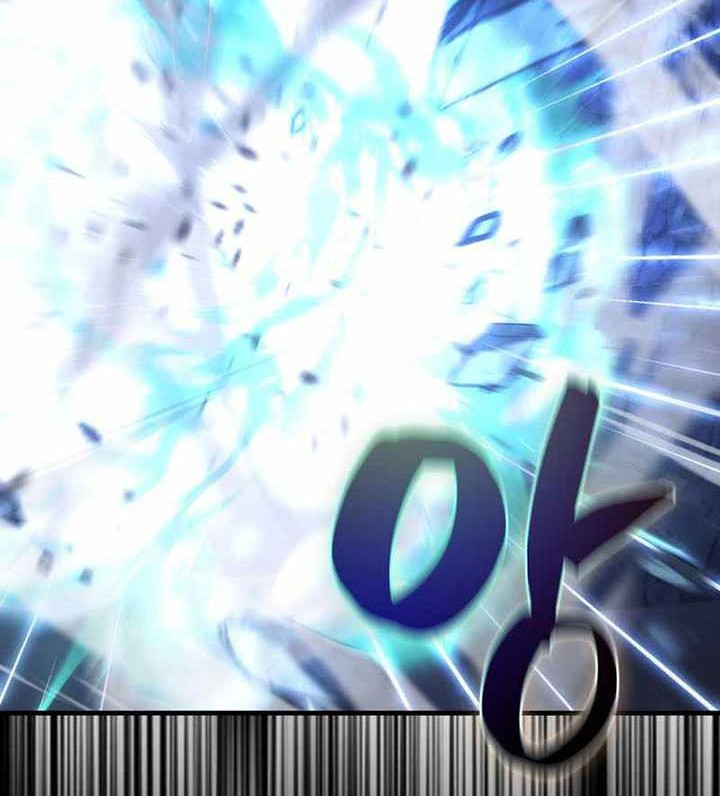 Demon Lord’s Martial Arts Ascension Chapter 77 Gambar 37