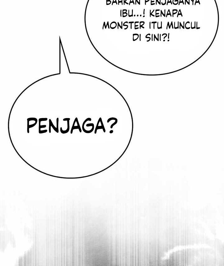 Demon Lord’s Martial Arts Ascension Chapter 77 Gambar 19