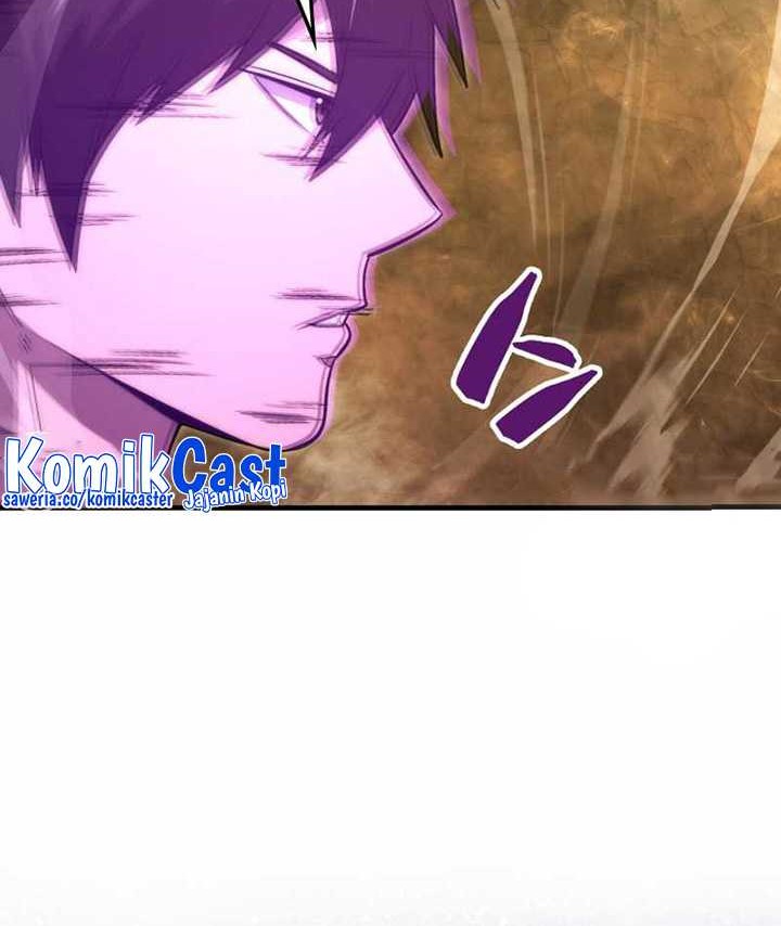 Demon Lord’s Martial Arts Ascension Chapter 77 Gambar 21