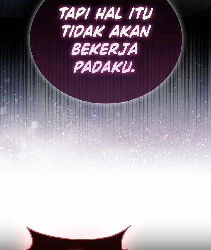 Demon Lord’s Martial Arts Ascension Chapter 77 Gambar 23