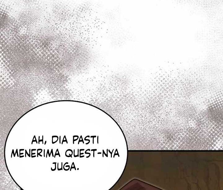 Demon Lord’s Martial Arts Ascension Chapter 77 Gambar 47