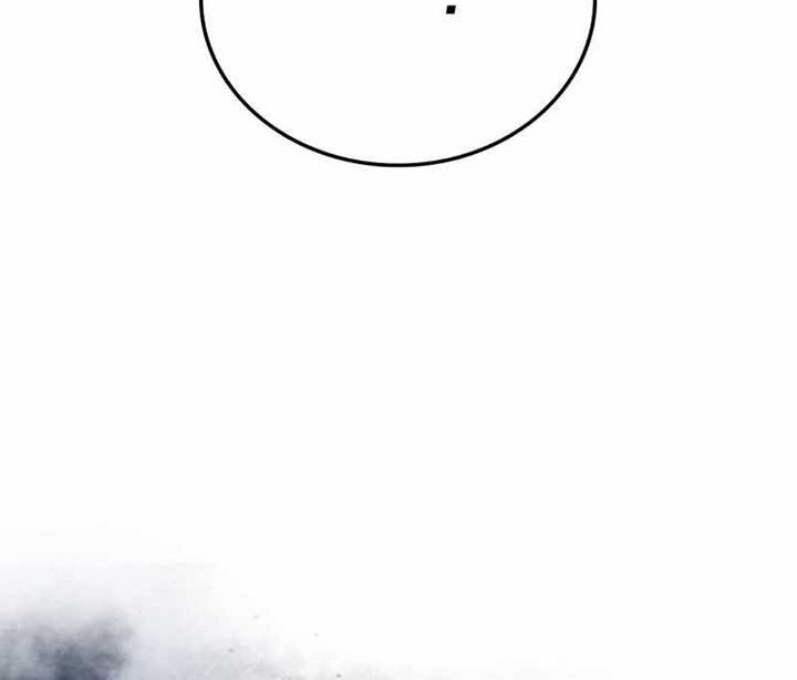 Demon Lord’s Martial Arts Ascension Chapter 77 Gambar 49