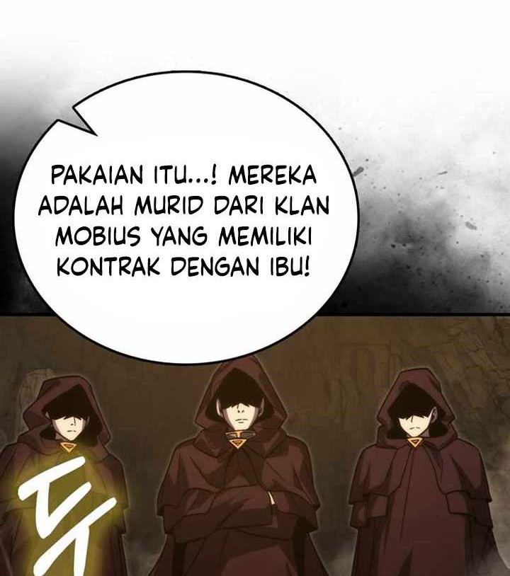 Demon Lord’s Martial Arts Ascension Chapter 77 Gambar 53