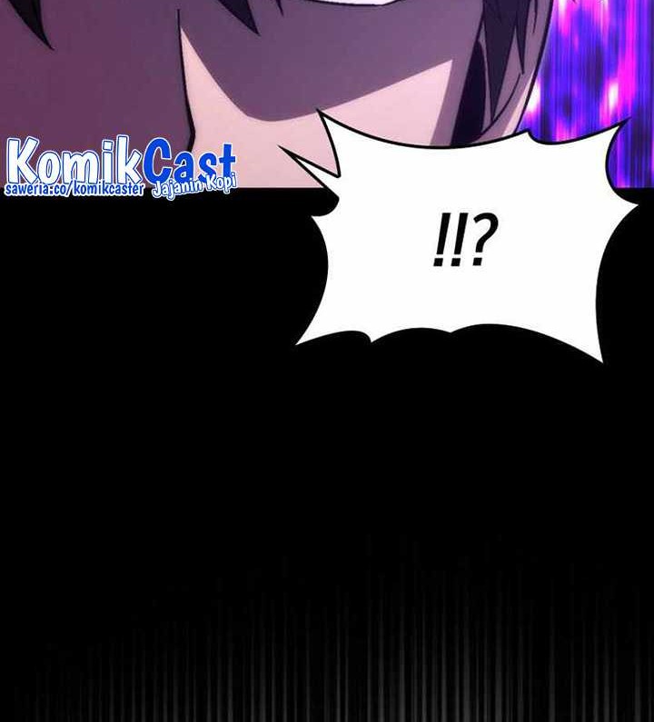 Demon Lord’s Martial Arts Ascension Chapter 77 Gambar 41