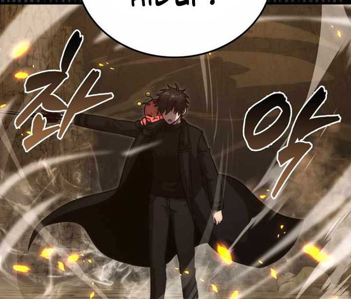 Demon Lord’s Martial Arts Ascension Chapter 77 Gambar 45