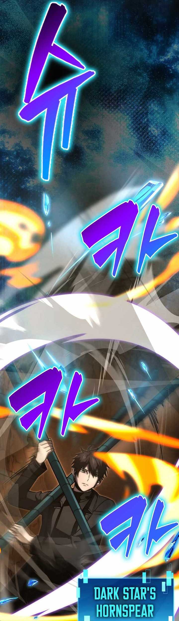 Demon Lord’s Martial Arts Ascension Chapter 77 Gambar 66