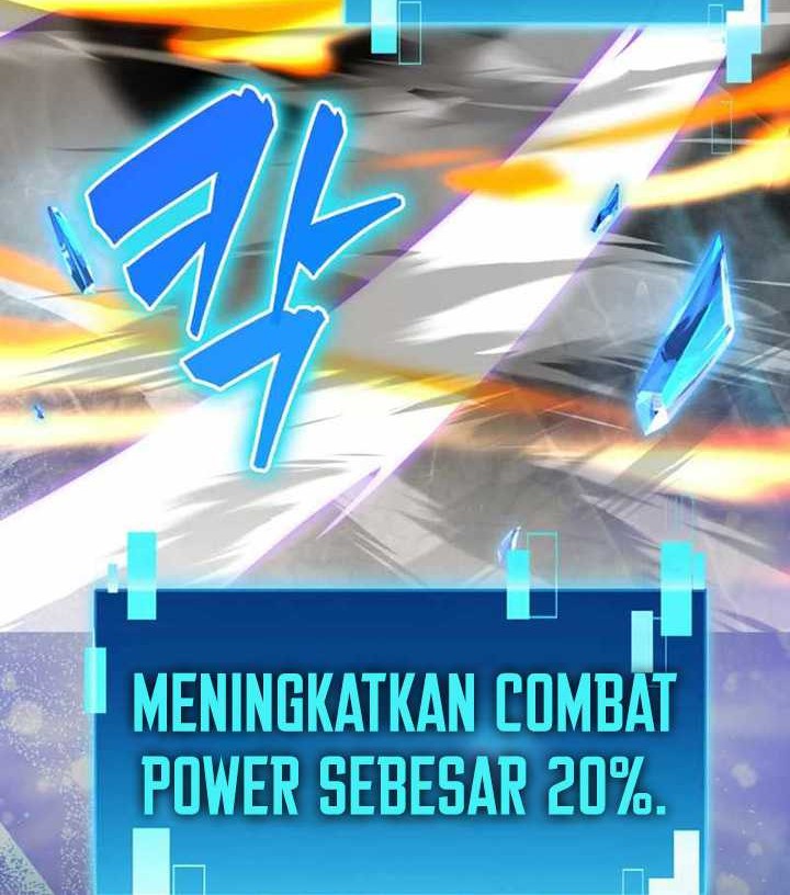 Demon Lord’s Martial Arts Ascension Chapter 77 Gambar 67