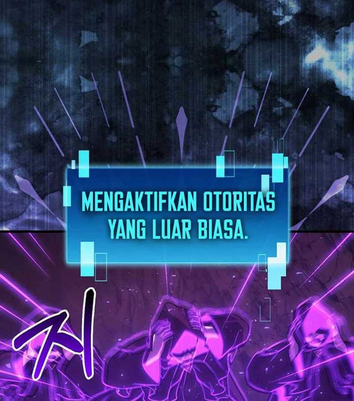 Demon Lord’s Martial Arts Ascension Chapter 77 Gambar 69