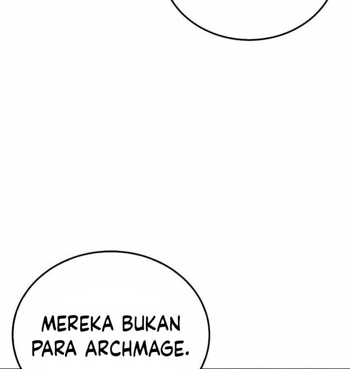 Demon Lord’s Martial Arts Ascension Chapter 77 Gambar 59