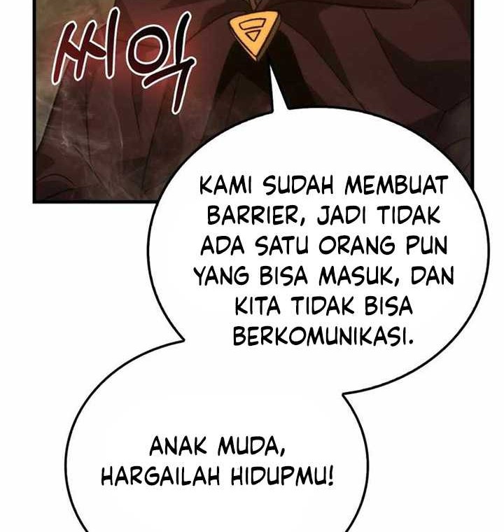 Demon Lord’s Martial Arts Ascension Chapter 77 Gambar 61