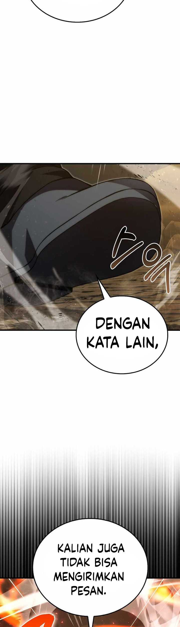 Demon Lord’s Martial Arts Ascension Chapter 77 Gambar 62