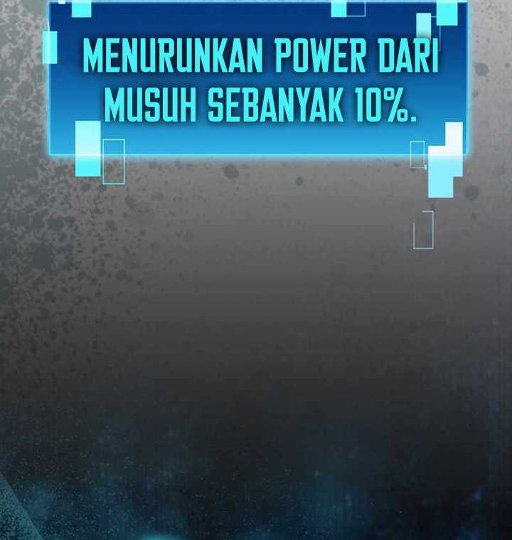 Demon Lord’s Martial Arts Ascension Chapter 77 Gambar 65