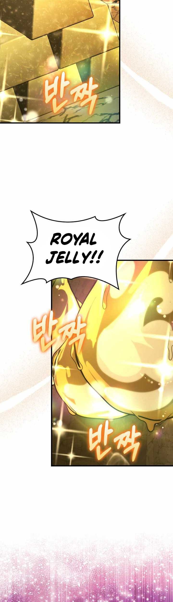 Demon Lord’s Martial Arts Ascension Chapter 77 Gambar 4