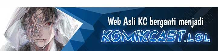 Demon Lord’s Martial Arts Ascension Chapter 77 Gambar 79