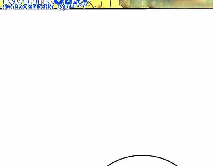 Demon Lord’s Martial Arts Ascension Chapter 77 Gambar 7