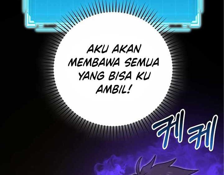 Demon Lord’s Martial Arts Ascension Chapter 77 Gambar 9