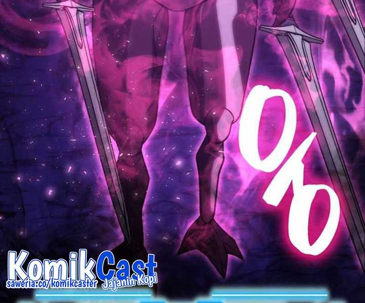 Demon Lord’s Martial Arts Ascension Chapter 77 Gambar 17