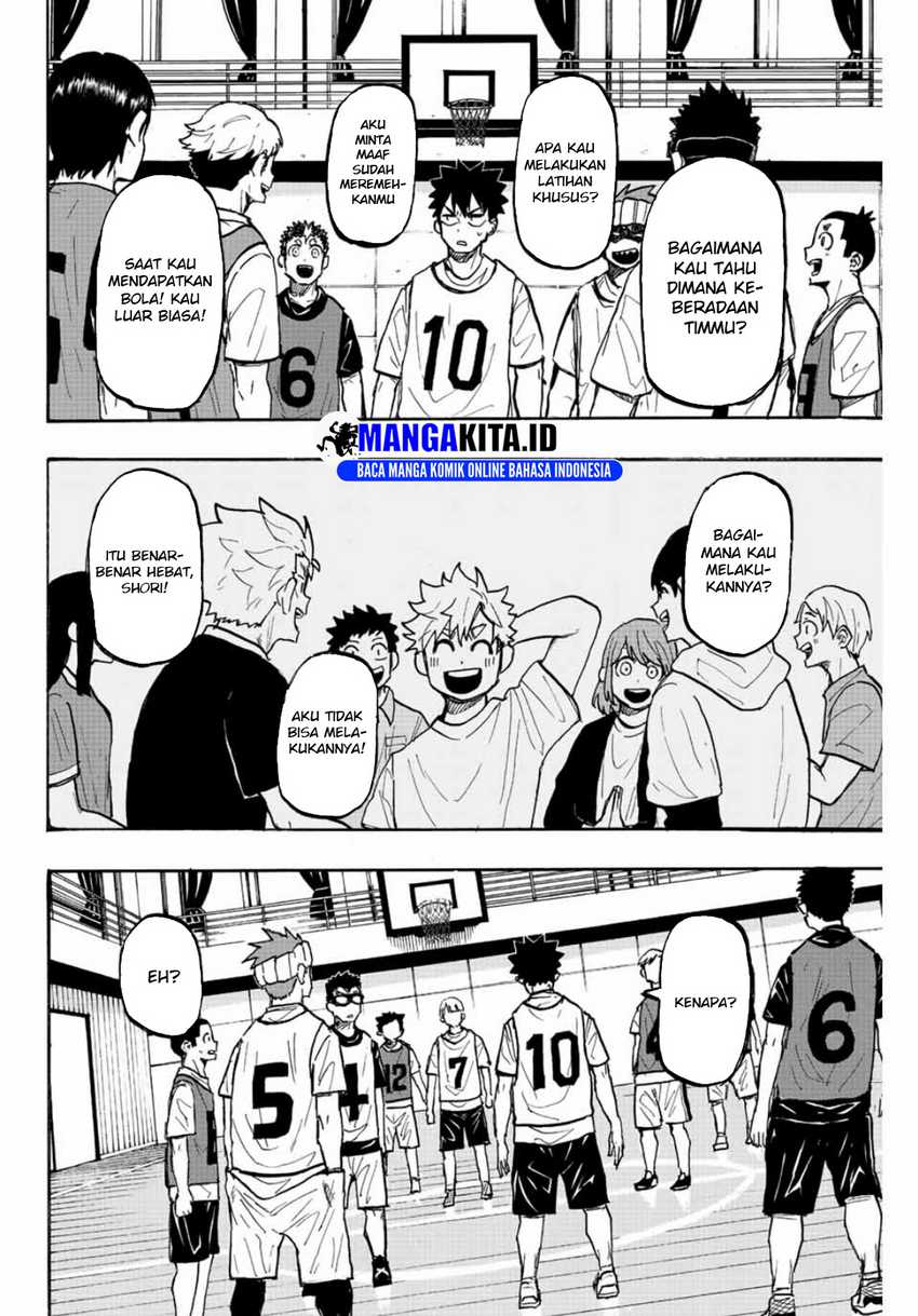 Winning Pass Chapter 03 Gambar 16