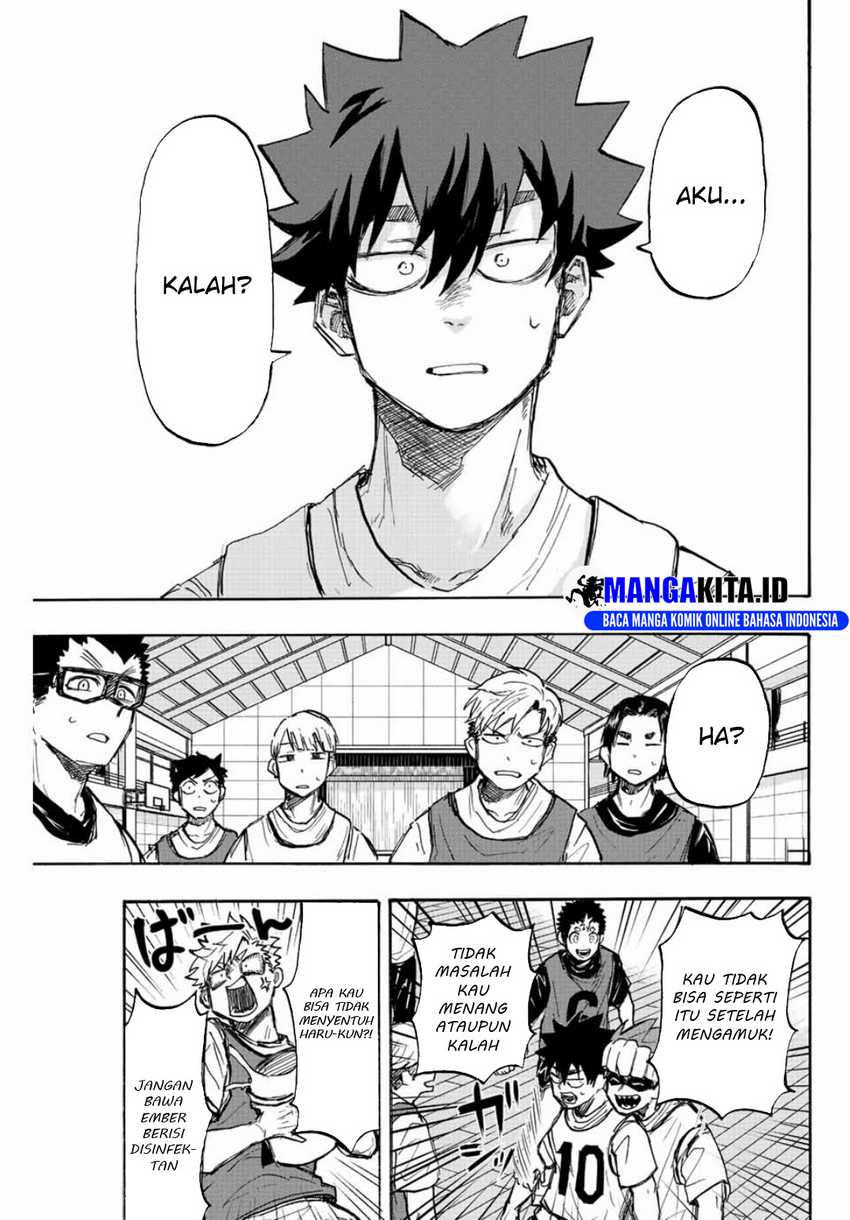 Winning Pass Chapter 03 Gambar 17