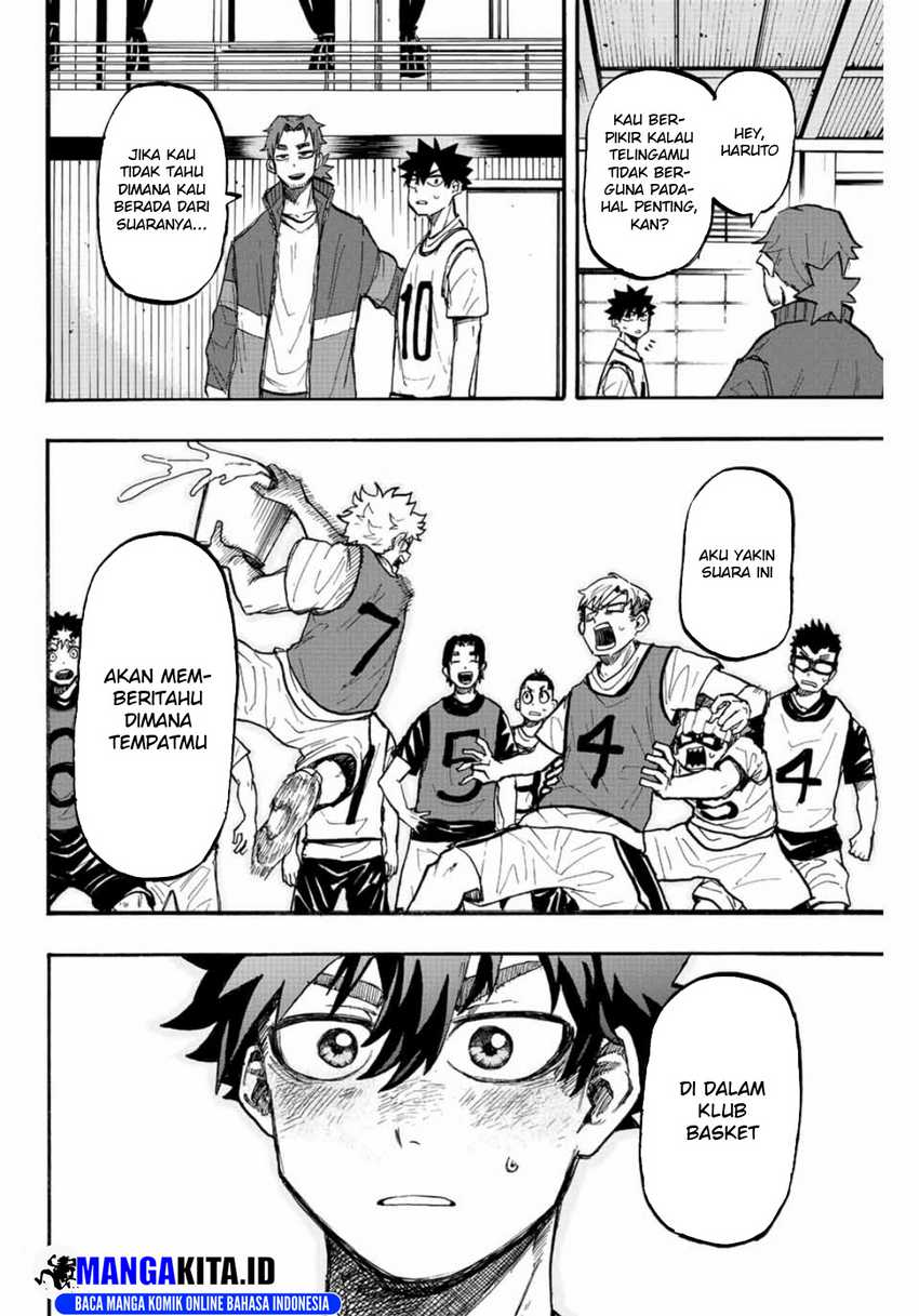 Winning Pass Chapter 03 Gambar 18