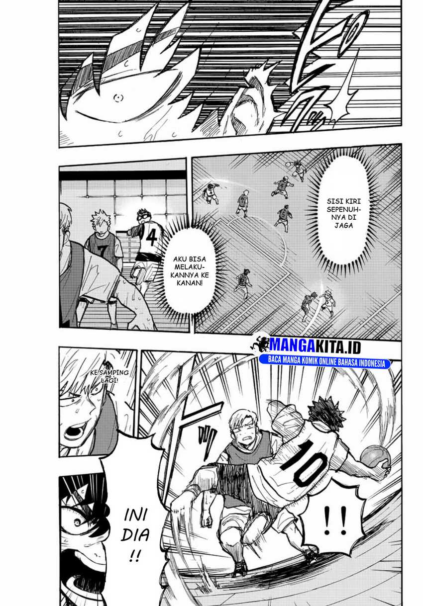 Winning Pass Chapter 03 Gambar 11