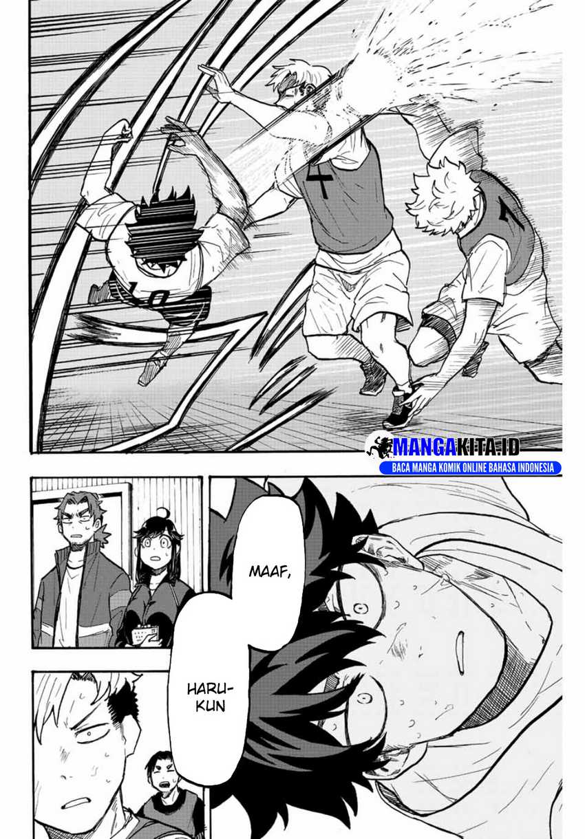 Winning Pass Chapter 03 Gambar 12