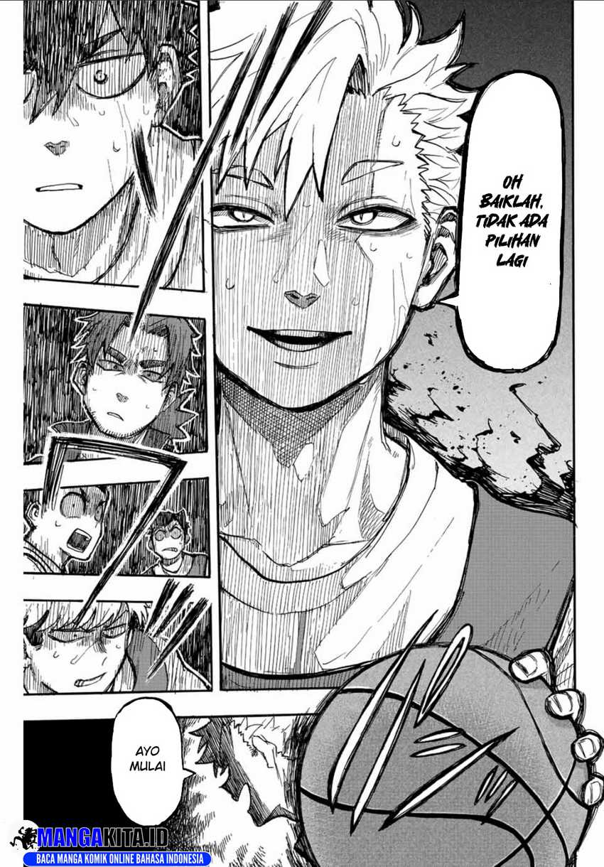 Winning Pass Chapter 03 Gambar 6